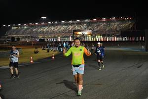 BIB: 
                            <button type="button" onclick="openModal(23900518)" class="btn btn-primary btn-sm float-right btn-popup" data-toggle="modal" data-target=".modal-high-quality">
                        <i class="fas fa-shopping-cart"></i> Add to Cart
                    </button>
                                            <button type="button" onclick="isThisMe(23900518, true)" class="btn btn-success btn-sm float-right btn-popup btn-isme hidden" data-toggle="tooltip" data-placement="bottom" title="นี่คือรูปของคุณใช่ไหม คลิกที่นี่เพื่อเอาเข้าอัลบั้ม">
                        <i class="fas fa-plus"></i> Add to album
                    </button>
                    <button type="button" onclick="isThisMe(23900518, false)" class="btn btn-warning btn-sm float-right btn-popup btn-isnotme hidden">
                        <i class="fas fa-ban"></i> Remove from album
                    </button>